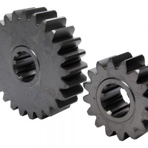 Standard Quick Change Gears PEM61043