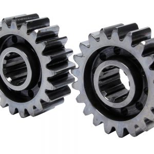 Premium Quick Change Gears PEM65001