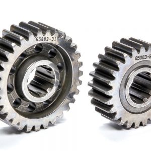 Premium Quick Change Gears PEM65003