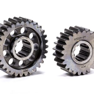 Premium Quick Change Gears PEM65004