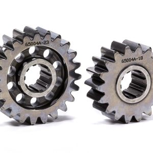 Premium Quick Change Gears PEM65004A