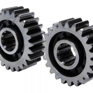 Premium Quick Change Gears PEM65006