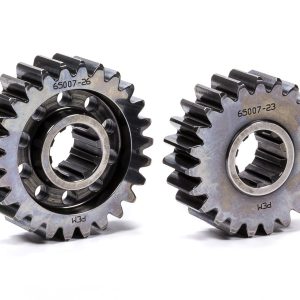 Premium Quick Change Gears PEM65007