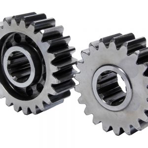 Premium Quick Change Gears PEM65007A