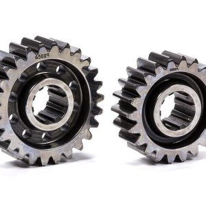 Premium Quick Change Gears PEM65009