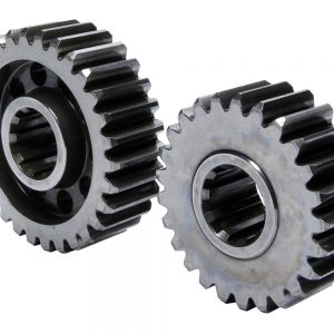 Premium Quick Change Gears PEM65009A