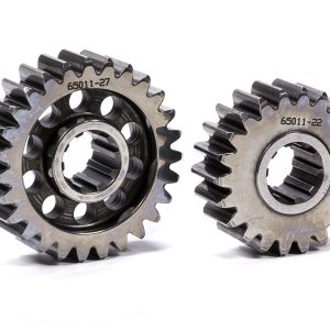 Premium Quick Change Gears PEM65011