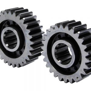 Premium Quick Change Gears PEM65012