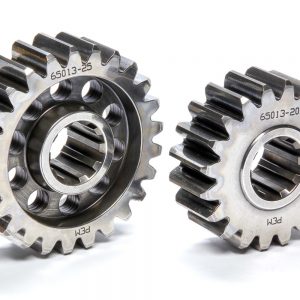 Premium Quick Change Gears PEM65013