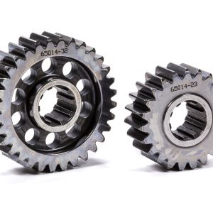 Premium Quick Change Gears PEM65014