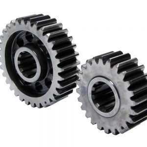 Premium Quick Change Gears PEM65016