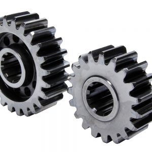 Premium Quick Change Gears PEM65018