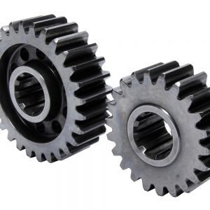 Premium Quick Change Gears PEM65018A