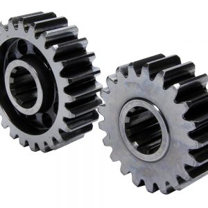 Premium Quick Change Gears PEM65019