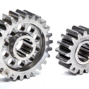 Premium Quick Change Gears PEM65021