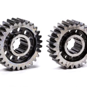 Premium Quick Change Gears PEM65026
