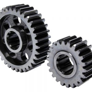 Premium Quick Change Gears PEM65027