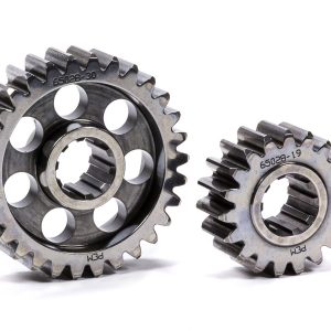 Premium Quick Change Gears PEM65028