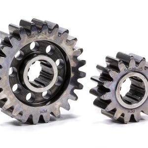 Premium Quick Change Gears PEM65029