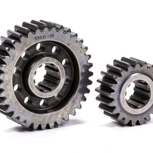 Premium Quick Change Gears PEM65031