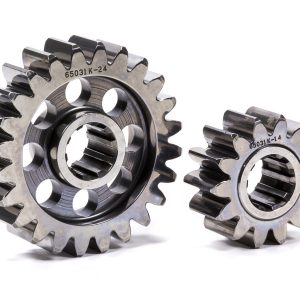 Premium Quick Change Gears PEM65031A