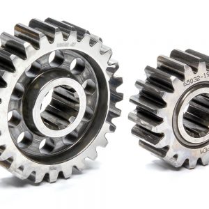 Premium Quick Change Gears PEM65032
