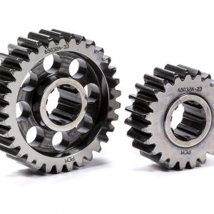 Premium Quick Change Gears PEM65032A