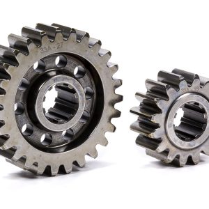 Premium Quick Change Gears PEM65033A