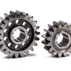 Premium Quick Change Gears PEM65034