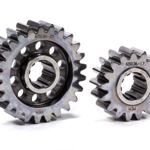 Premium Quick Change Gears PEM65036