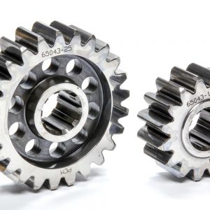 Premium Quick Change Gears PEM65043
