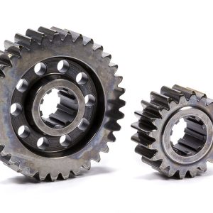 Premium Quick Change Gears PEM65050