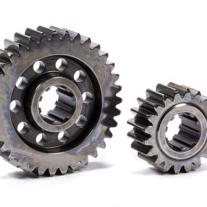 Premium Quick Change Gears (15/27) PEM65054