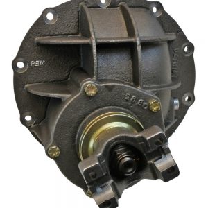 9in Gear Full Spool 6.33 Ratio New Center Section PEMCSFS63331