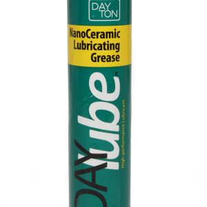 Day Lube Grease 16oz Tube PEMDAYLUBETUBE16OZ