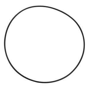 Hub O-Ring Grand National Single PEMGNHOR