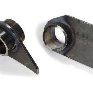 Metric Upper Trailing Arm Mount PEMHMBUSET