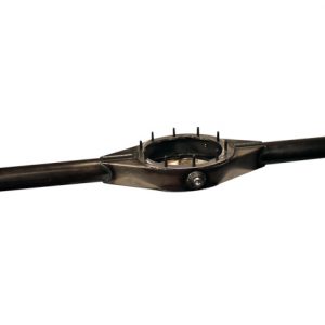 New Stamped Floater Housing 58in Cent PEMHN290290