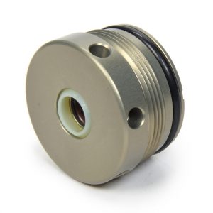 7500 Shaft Bearing Assy. .500in ID PENAS-75THSB-500