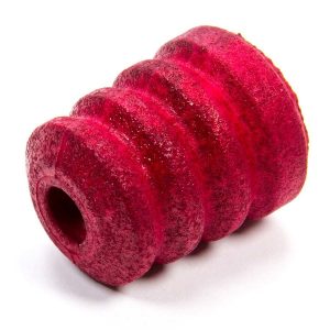 28GR Bump Rubber (Red) PENBR-28