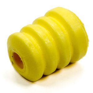 32GR Bump Rubber Yellow PENBR-32