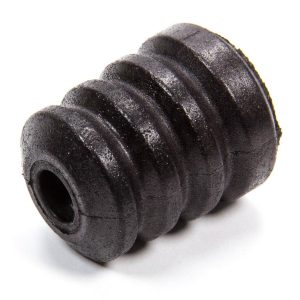 38GR Bump Rubber (Black) PENBR-38