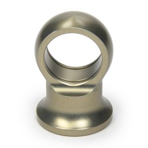 Eyelet Non-Adjustable PENEY-70NA