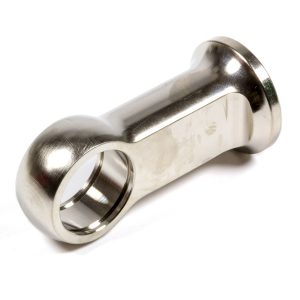 1.0 Extended Steel Eyelet PENEY-7150-E100