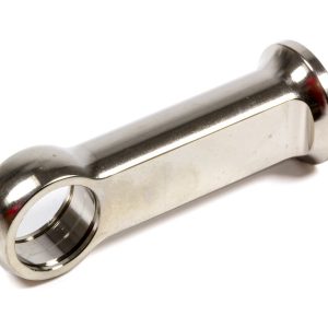 2.0 Extended Steel Eyelet PENEY-7150-E200