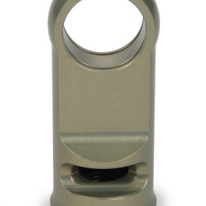 Eyelet High Speed Blow Off - 2.6in PENEY-7326HS