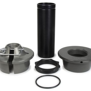 5.0 Coil-Over Kit PENKT-7155CO