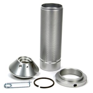 2.5 Coil-Over Kit PENKT-75CO7