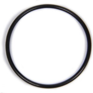 O-Ring 2-028 Buna PENOR-2028-B