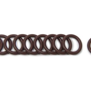 O-Ring 2-112 Viton Brown (10pk) PENOR-2112-V-10